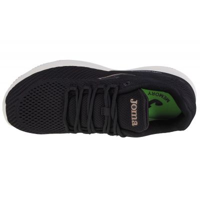 3. Buty Joma C.Selene Lady 2301 W CSELLS2301 