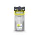 3. Epson T05A4 - XL - yellow - original - ink pack