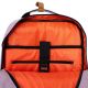 4. PLECAK LAPTOPOWY LILA SEMI LINE