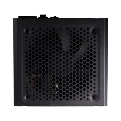 5. Zasilacz FSP Netzteil ADVAN 1000 GM 80+G 1000W F-Modular ATX3.1/GEN5.1 do sprzedaży detalicznej
