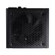 5. Zasilacz FSP Netzteil ADVAN 1000 GM 80+G 1000W F-Modular ATX3.1/GEN5.1 do sprzedaży detalicznej