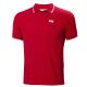 Koszulka Helly Hansen Kos Polo M 34068 162