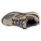 3. Skechers D'Lux Pro 237755-TPMT Beżowe 41