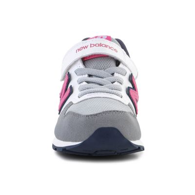 2. Buty New Balance Jr YV996XG3