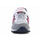 2. Buty New Balance Jr YV996XG3