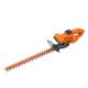 3. Elektryczne nożyce 45cm BEHT201 BLACK+DECKER