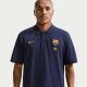 3. Koszulka Polo Nike FC Barcelona Club II7612-401
