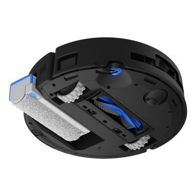 5. Robot sprzątający Ecovacs Deebot T80 Omni czarny