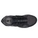 8. Buty Biegowe męskie New Balance Running black (MTTTRCL1)