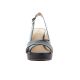 13. Geox D Mauvelle C - Naplak+ Geobuck D724LC 06758 C9999