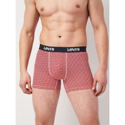 5. Bokserki Levi's Men Boxershort M 701225625 004