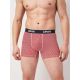 5. Bokserki Levi's Men Boxershort M 701225625 004