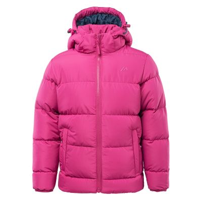 Dziecięca Kurtka ocieplana MAFI KDG