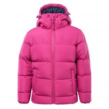 Dziecięca Kurtka ocieplana MAFI KDG