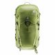 2. Deuter Trail Pro 33 3441123-2446 Meadow Graphite