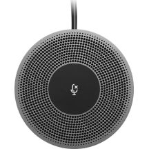Mikrofon Logitech do kamery MEETUP