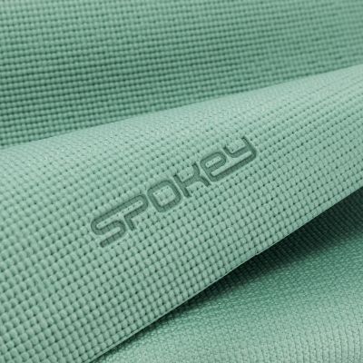 66. Mata Spokey Lightmat SPK-941541
