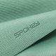 66. Mata Spokey Lightmat SPK-941541