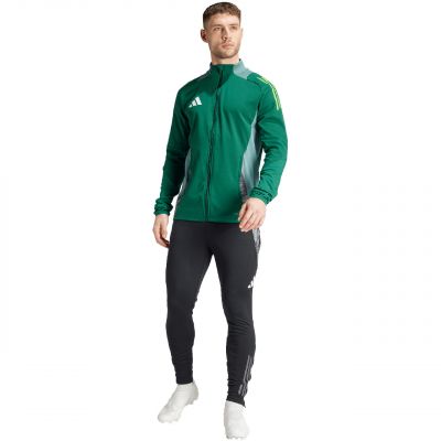 4. Bluza adidas Tiro 24 Competition M IR5493