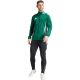 4. Bluza adidas Tiro 24 Competition M IR5493