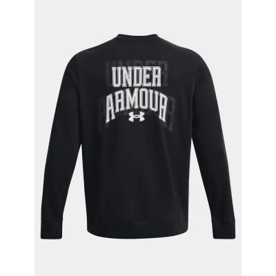 11. Bluza Under Armour M 1379764-001