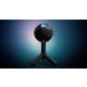 9. Mikrofon Logitech G Yeti Orb