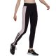 2. Legginsy adidas Essentials Colorblock W GS6325
