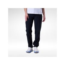 Spodnie damskie ROSSIGNOL W Tech Chino Pant czarne