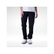 Spodnie damskie ROSSIGNOL W Tech Chino Pant czarne