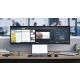 7. HP Series 5 Pro 14-calowy monitor przenośny Pro z serii 5 WQXGA – 514pn