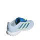 3. Buty piłkarskie dla dzieci adidas Predator League FT TF JR7916