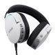 20. Słuchawki gamingowe Trust GXT 491W FAYZO WIRELESS White