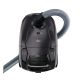 31. Odkurzacz Hoover HE120PET 011 7809079 2,5L Cylinder próżniowy Suchy 700W Worek na kurz