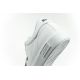 17. Buty Lacoste Powercourt 0721 W 741SUJ001421G