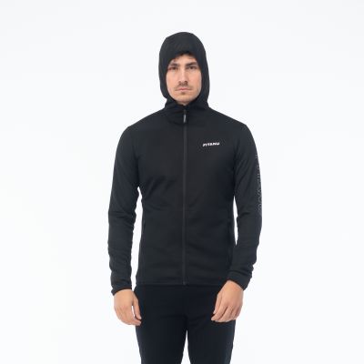 15. Męska Bluza FASENTI