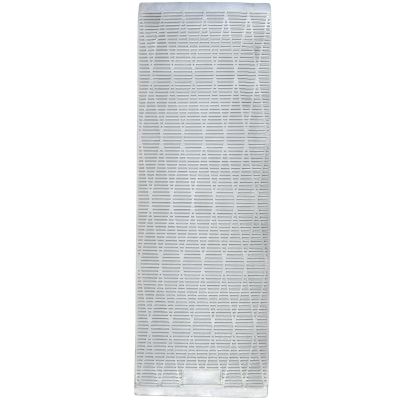 16. KARIMATA TURYSTYCZNA XPE 180x59x1CM REDCLIFFS