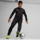 7. Spodnie Puma Team Goal Training M 658639 03