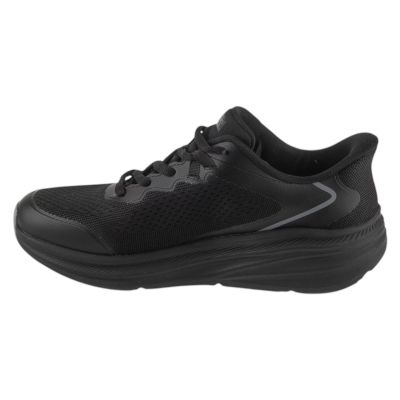 2. Skechers Slip-Ins: Bobs Sport Skillz 118431-BBK Czarne 41