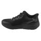 2. Skechers Slip-Ins: Bobs Sport Skillz 118431-BBK Czarne 41