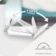 7. D-Link AX18U karta sieciowa WLAN 1800 Mbit/s