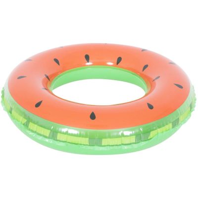 3. KÓŁKO DO PŁYWANIA 90CM 35277 ARBUZ