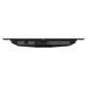 26. MSI Monitor 26.5" MPG 272URX QD-OLED LED UHD 240Hz