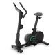 3. VIRTUFIT ROWER TRENINGOWY LEB300i