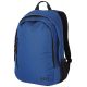 Plecak Helly Hansen 20L Dublin 2,0 Backpack 67386 606