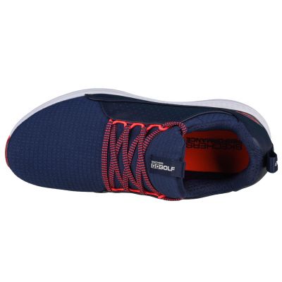 3. Buty Skechers Go Golf Max Mojo W 14887-NVPK