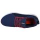 3. Buty Skechers Go Golf Max Mojo W 14887-NVPK