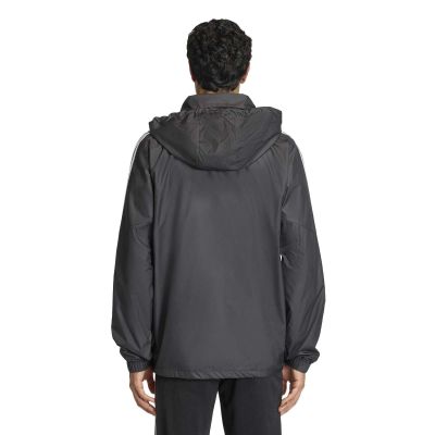 3. Kurtka przeciwwiatrowa adidas Tiro 26 League JY9733