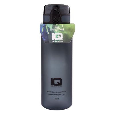 Butelka IQ Kahi 92800449599