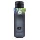 Butelka IQ Kahi 92800449599