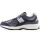 8. Buty New Balance sportowe M M2002RSF